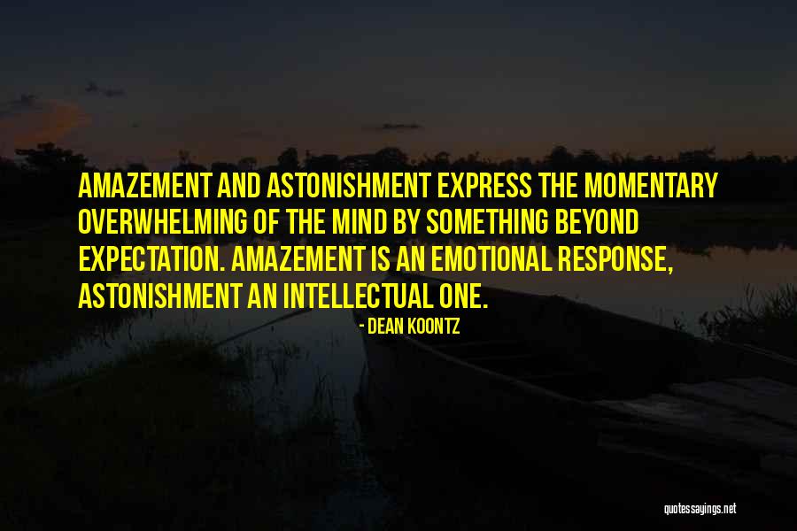 Person Not In A Hurry Quotes By Dean Koontz Person Not In A Hurry Quotes By Dean Koontz