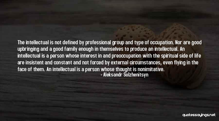 Person Of Interest Best Quotes By Aleksandr Solzhenitsyn Person Of Interest Best Quotes By Aleksandr Solzhenitsyn