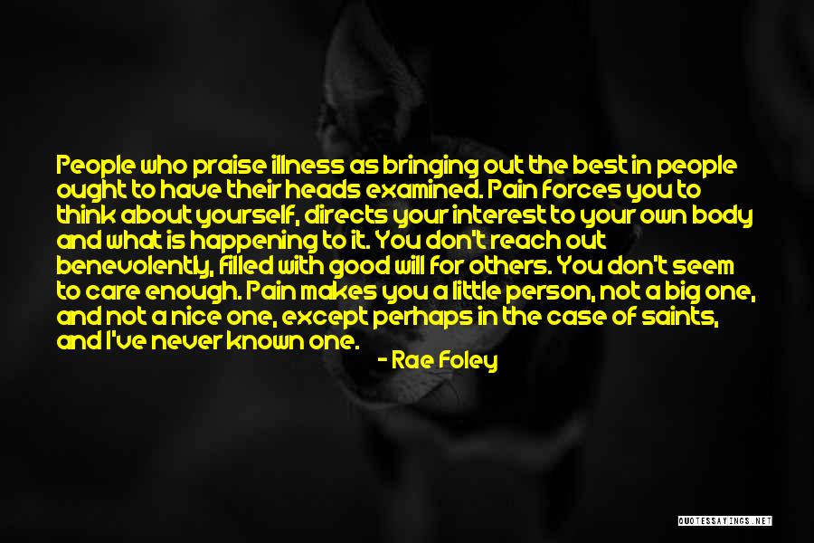 Person Of Interest Best Quotes By Rae Foley Person Of Interest Best Quotes By Rae Foley