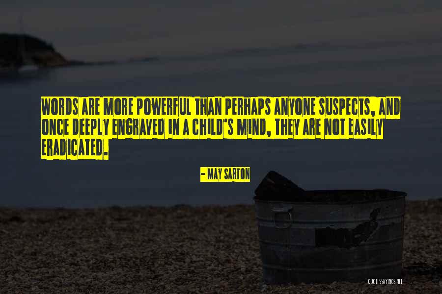 Person Of Interest Season 3 Episode 17 Quotes By May Sarton Person Of Interest Season 3 Episode 17 Quotes By May Sarton