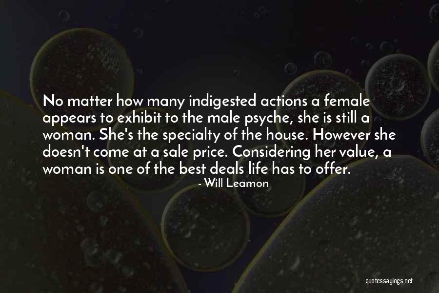 Person One Long Tooth Quotes By Will Leamon Person One Long Tooth Quotes By Will Leamon