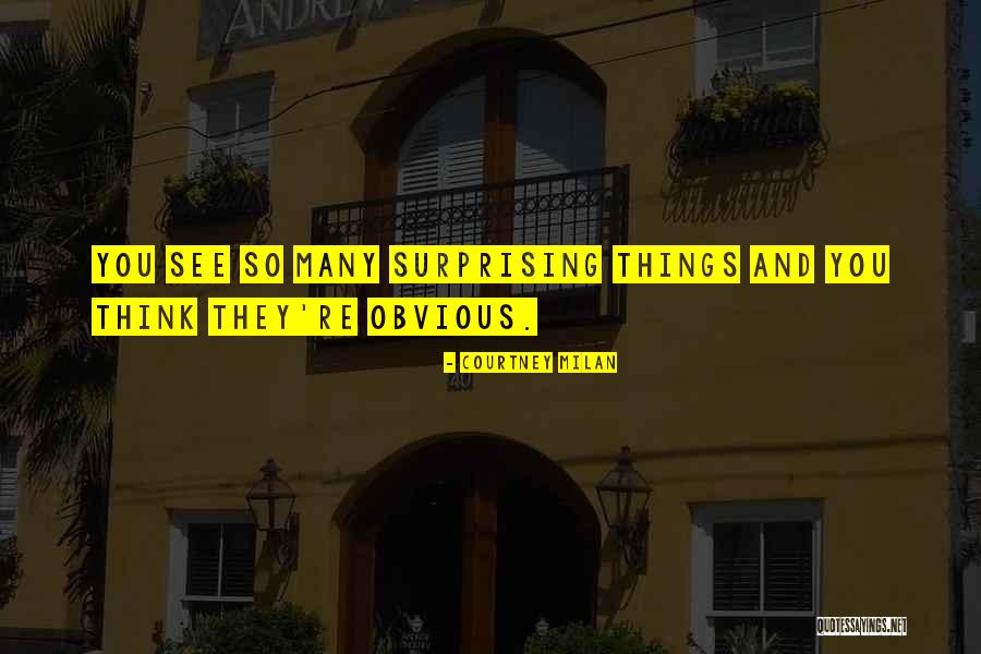 Person Ora Quotes By Courtney Milan Person Ora Quotes By Courtney Milan