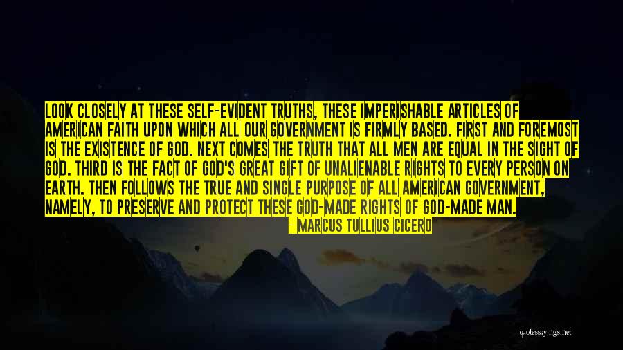 Person The First Made Quotes By Marcus Tullius Cicero Person The First Made Quotes By Marcus Tullius Cicero
