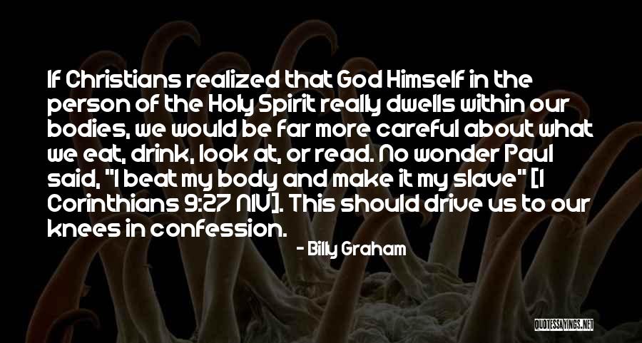Person To Look Quotes By Billy Graham Person To Look Quotes By Billy Graham