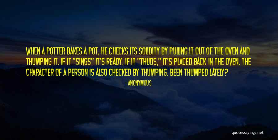 Person When Quotes By Anonymous Person When Quotes By Anonymous