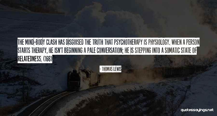 Person When Quotes By Thomas Lewis Person When Quotes By Thomas Lewis
