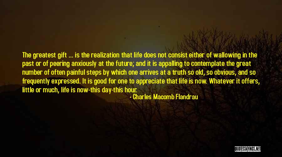 Person Who Broke Your Heart Quotes By Charles Macomb Flandrau Person Who Broke Your Heart Quotes By Charles Macomb Flandrau