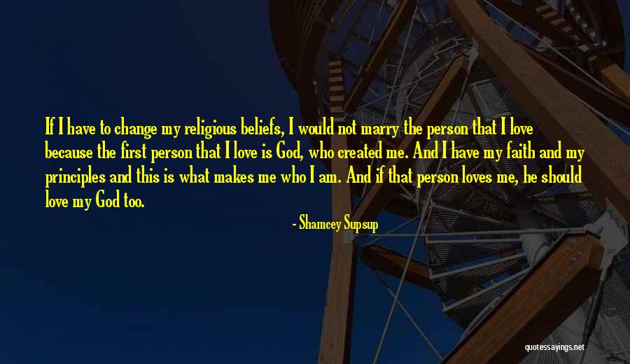 Person Who Change Quotes By Shamcey Supsup Person Who Change Quotes By Shamcey Supsup
