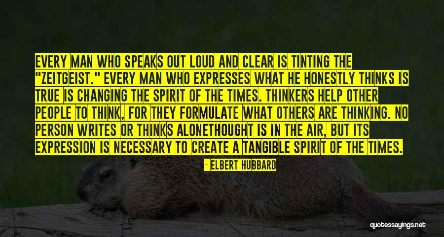 Person Who Writes Quotes By Elbert Hubbard Person Who Writes Quotes By Elbert Hubbard