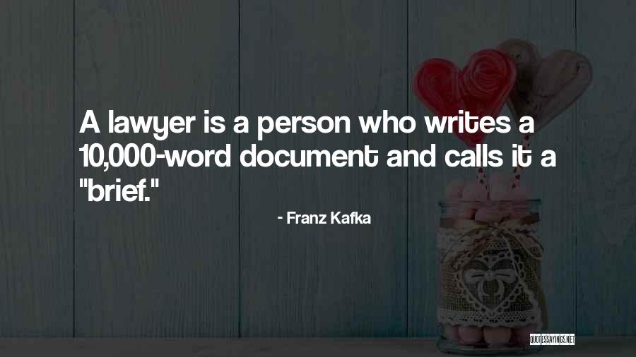 Person Who Writes Quotes By Franz Kafka Person Who Writes Quotes By Franz Kafka