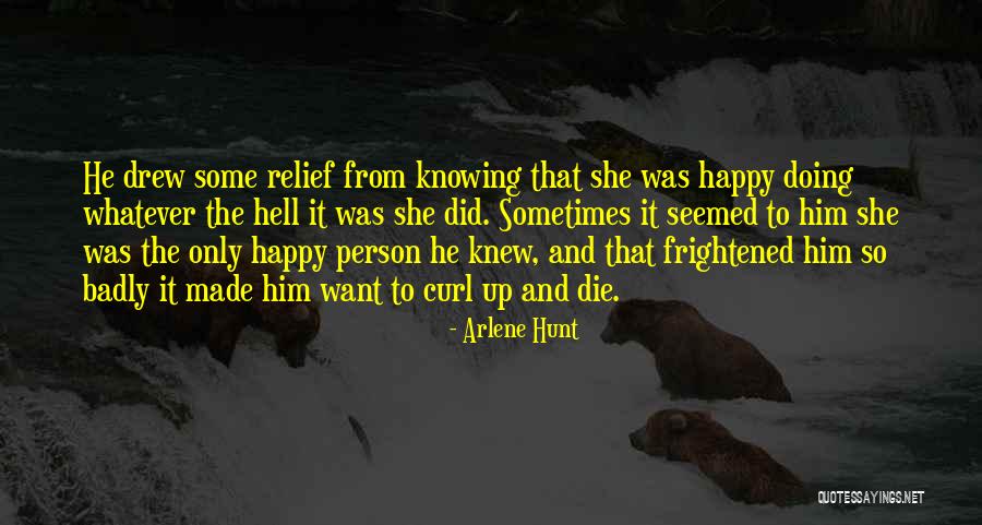 Person With Autism Quotes By Arlene Hunt Person With Autism Quotes By Arlene Hunt