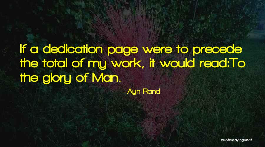 Person Without Eyebrows Quotes By Ayn Rand Person Without Eyebrows Quotes By Ayn Rand
