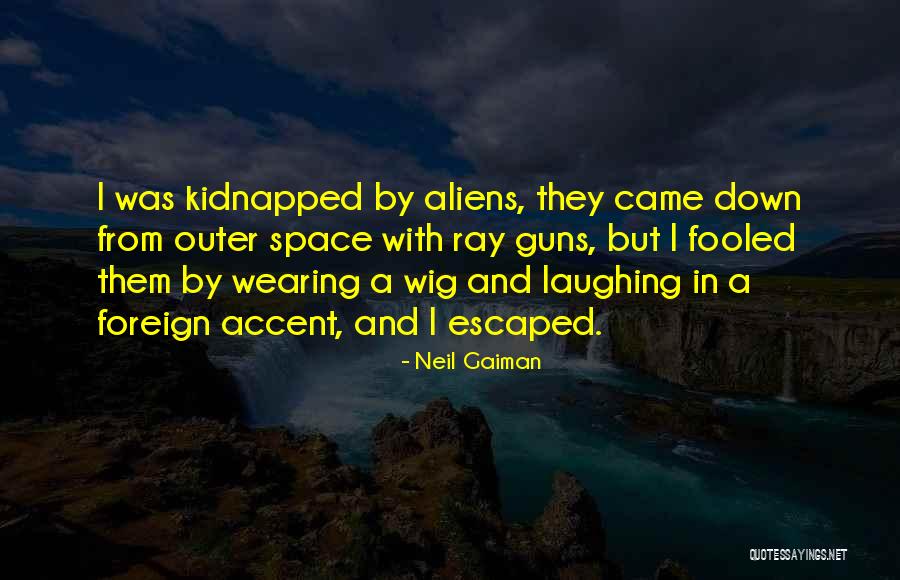 Person Without Eyelashes Quotes By Neil Gaiman Person Without Eyelashes Quotes By Neil Gaiman