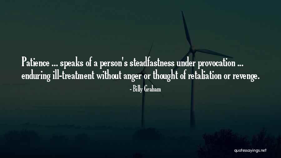Person Without Quotes By Billy Graham Person Without Quotes By Billy Graham