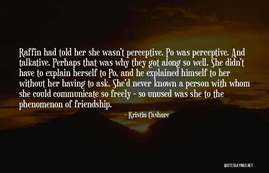 Person Without Quotes By Kristin Cashore Person Without Quotes By Kristin Cashore