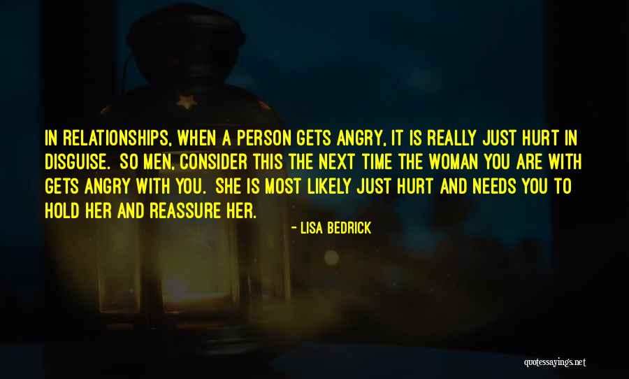 Person You Love The Most Quotes By Lisa Bedrick Person You Love The Most Quotes By Lisa Bedrick