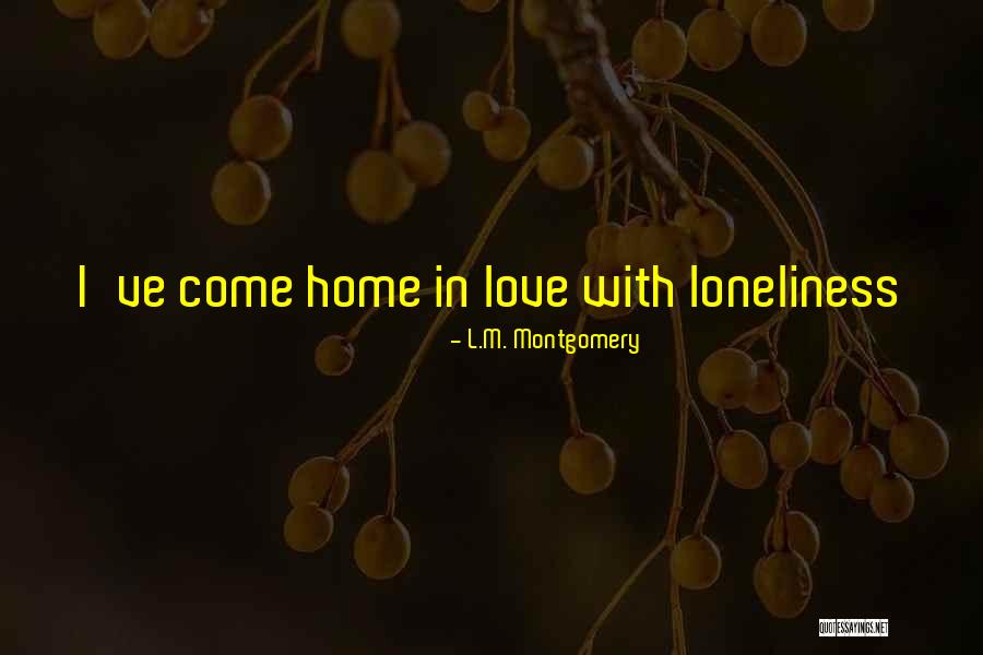 Persona 3 Nyx Arcana Quotes By L.M. Montgomery Persona 3 Nyx Arcana Quotes By L.M. Montgomery
