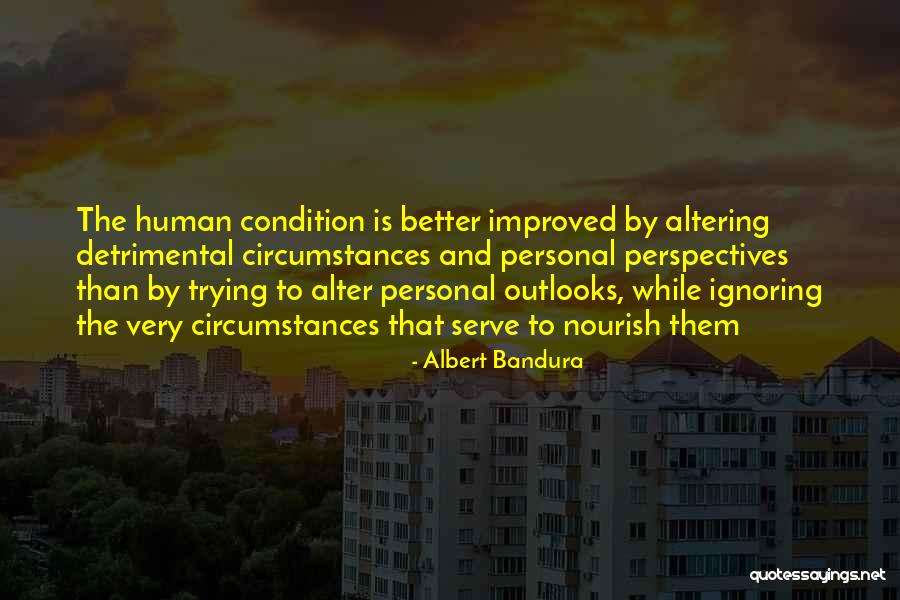Persona 3 Nyx Quotes By Albert Bandura Persona 3 Nyx Quotes By Albert Bandura