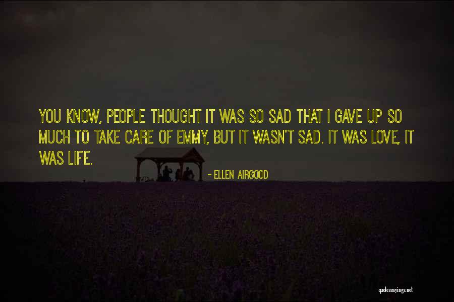 Persona 3 Nyx Quotes By Ellen Airgood Persona 3 Nyx Quotes By Ellen Airgood