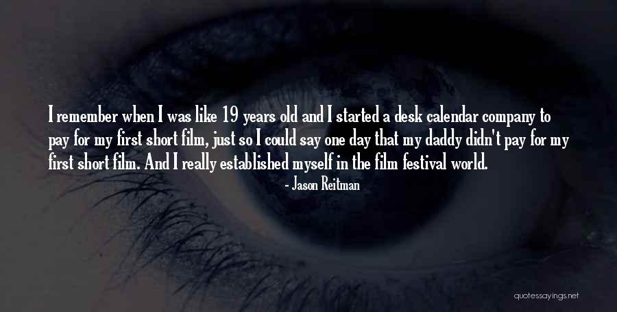 Persona 3 Nyx Quotes By Jason Reitman Persona 3 Nyx Quotes By Jason Reitman
