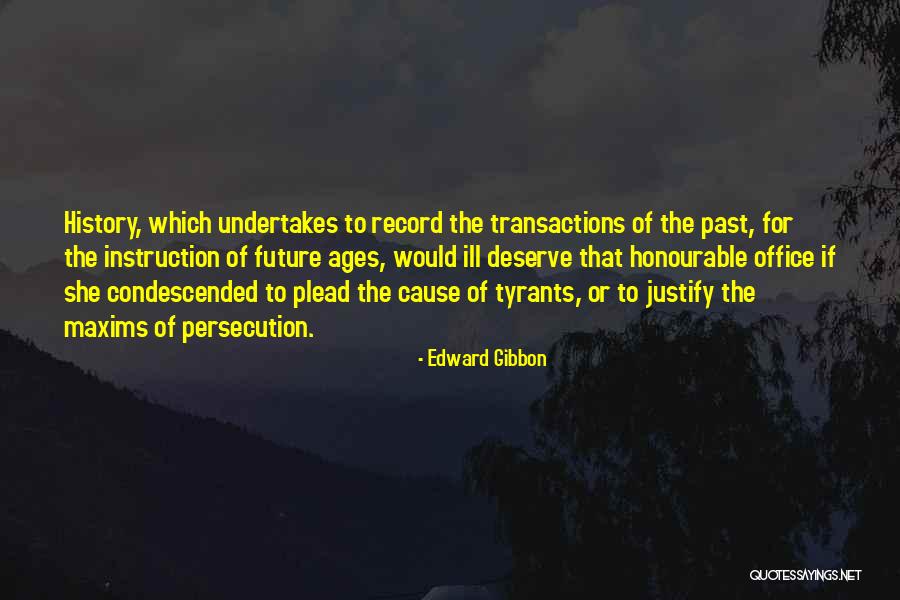 Persona 5 Akechi Quotes By Edward Gibbon Persona 5 Akechi Quotes By Edward Gibbon