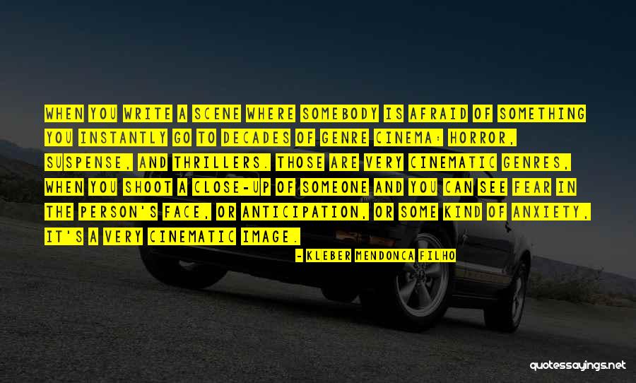 Persona 5 Royal Akechi Quotes By Kleber Mendonca Filho Persona 5 Royal Akechi Quotes By Kleber Mendonca Filho