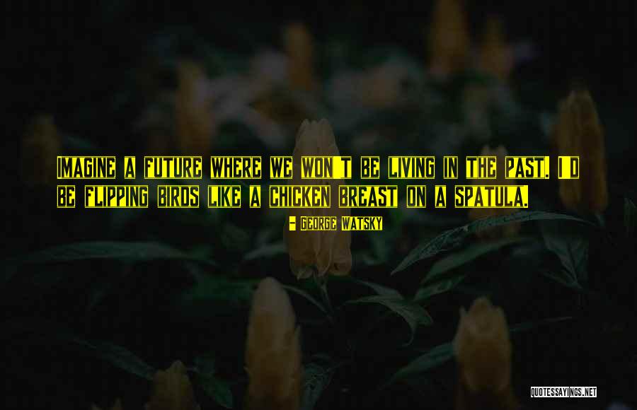 Persona And Shadow Quotes By George Watsky Persona And Shadow Quotes By George Watsky