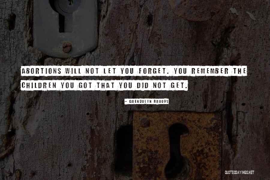 Persona And Shadow Quotes By Gwendolyn Brooks Persona And Shadow Quotes By Gwendolyn Brooks