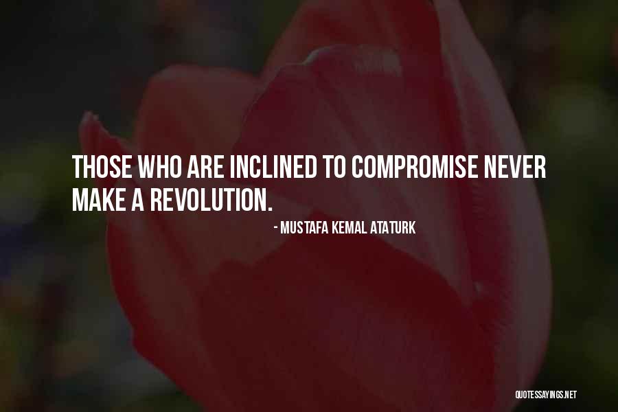 Persona And Shadow Quotes By Mustafa Kemal Ataturk Persona And Shadow Quotes By Mustafa Kemal Ataturk