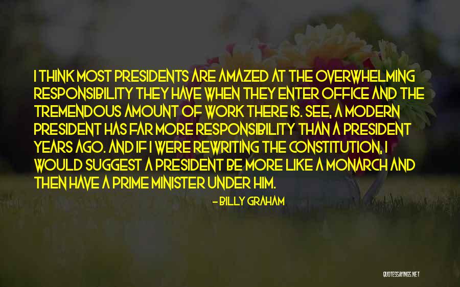Persona Junpei Quotes By Billy Graham Persona Junpei Quotes By Billy Graham