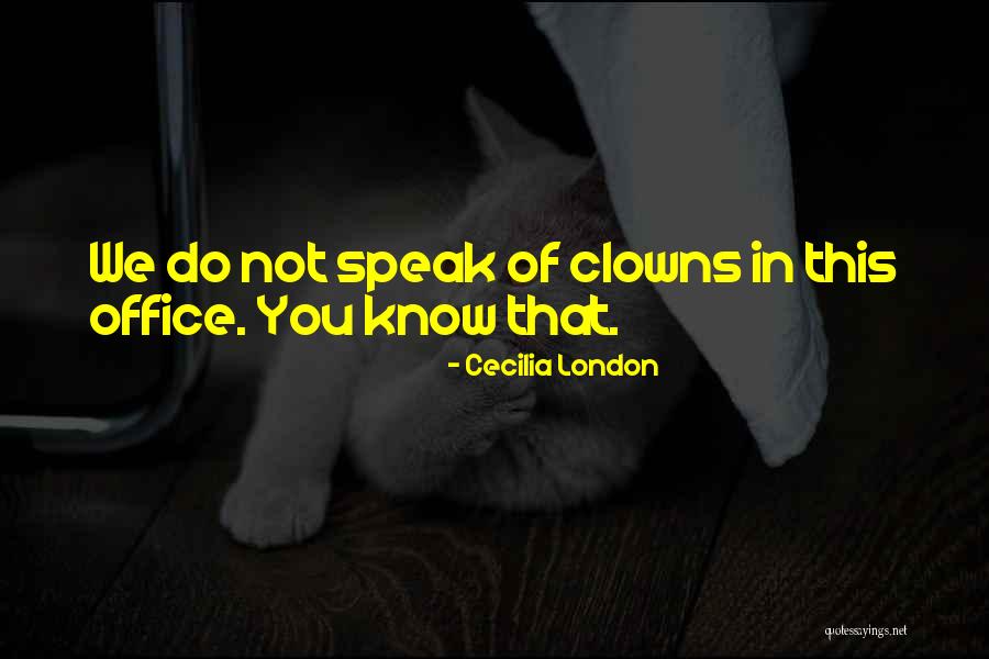 Persona Junpei Quotes By Cecilia London Persona Junpei Quotes By Cecilia London