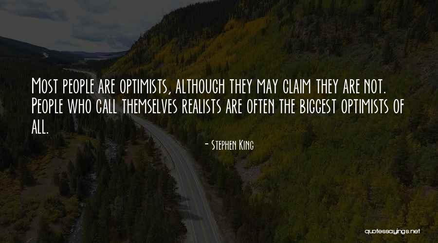 Persona Junpei Quotes By Stephen King Persona Junpei Quotes By Stephen King