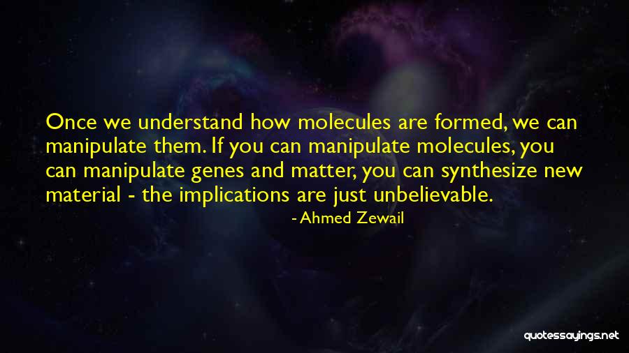 Persona Mentirosa Quotes By Ahmed Zewail Persona Mentirosa Quotes By Ahmed Zewail
