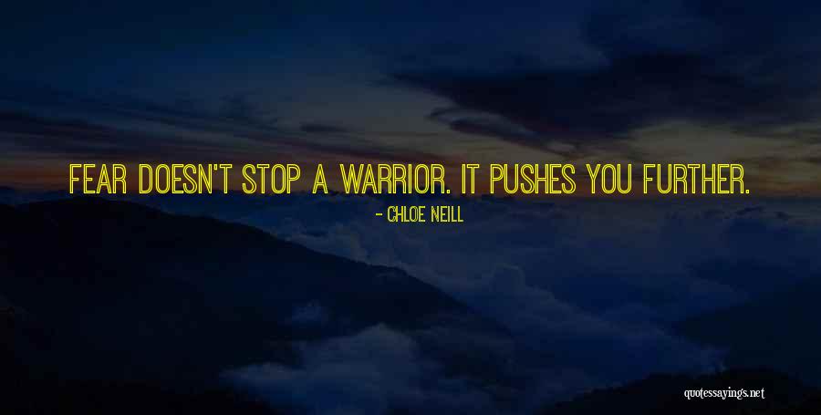 Persona Mentirosa Quotes By Chloe Neill Persona Mentirosa Quotes By Chloe Neill