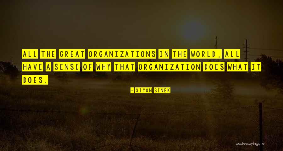 Persona Mentirosa Quotes By Simon Sinek Persona Mentirosa Quotes By Simon Sinek