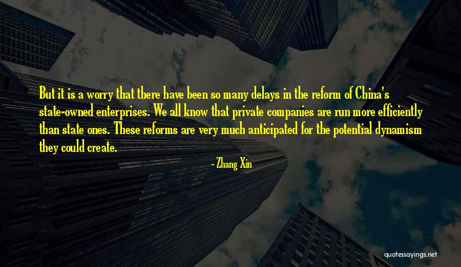 Persona Mentirosa Quotes By Zhang Xin Persona Mentirosa Quotes By Zhang Xin