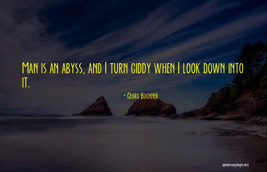 Persona Q Funny Quotes By Georg Buchner Persona Q Funny Quotes By Georg Buchner