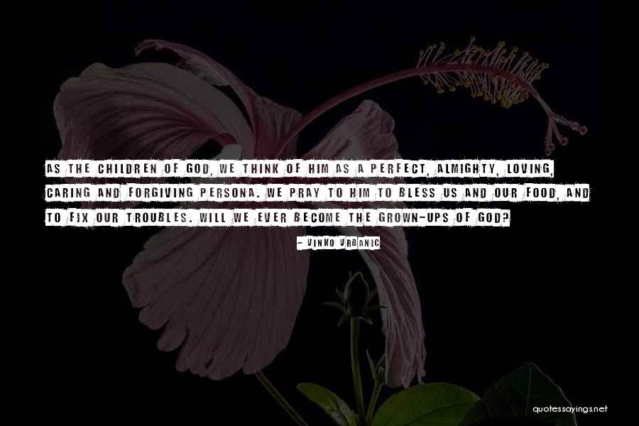 Persona Quotes By Vinko Vrbanic Persona Quotes By Vinko Vrbanic
