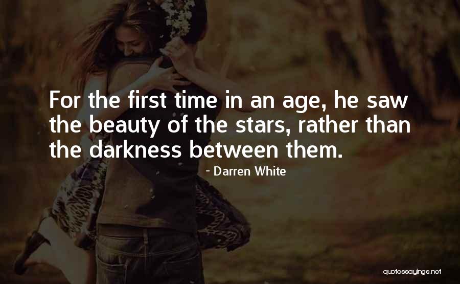 Persona Teddie Quotes By Darren White Persona Teddie Quotes By Darren White
