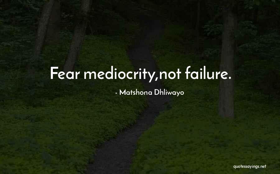 Persona Teddie Quotes By Matshona Dhliwayo Persona Teddie Quotes By Matshona Dhliwayo