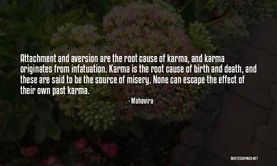 Personae Author Quotes By Mahavira Personae Author Quotes By Mahavira
