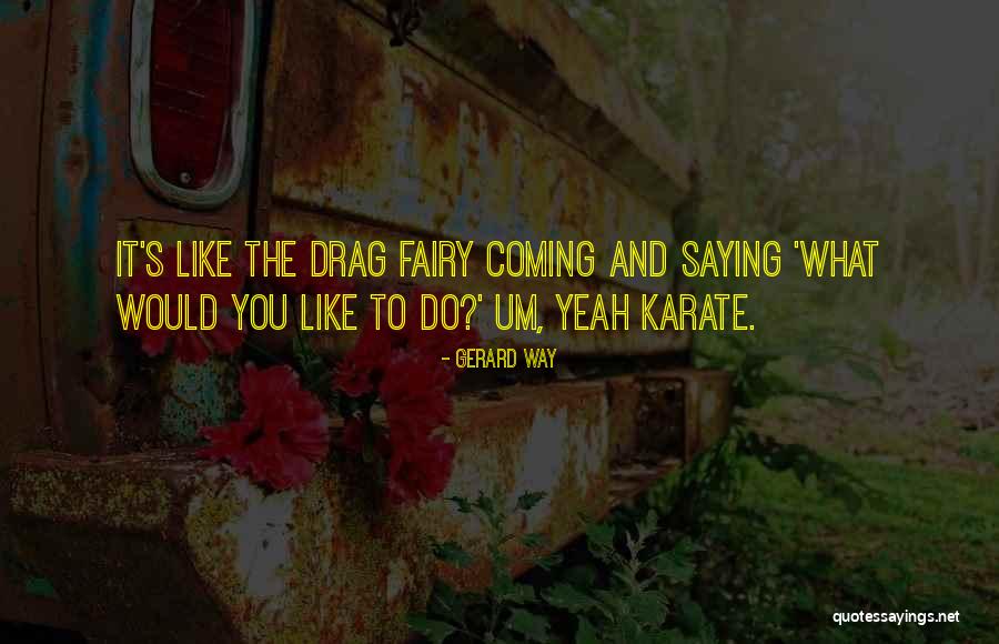 Personae Def Quotes By Gerard Way Personae Def Quotes By Gerard Way