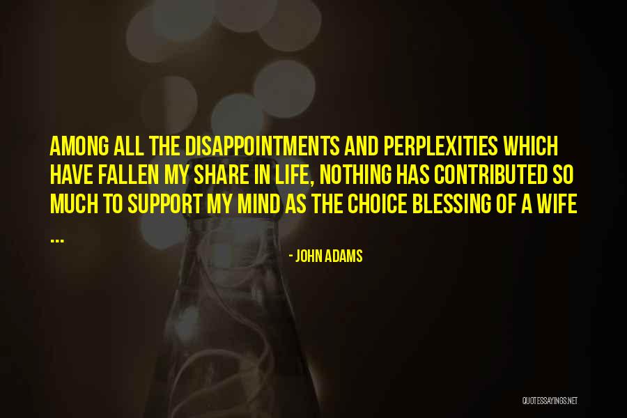 Personae Def Quotes By John Adams Personae Def Quotes By John Adams