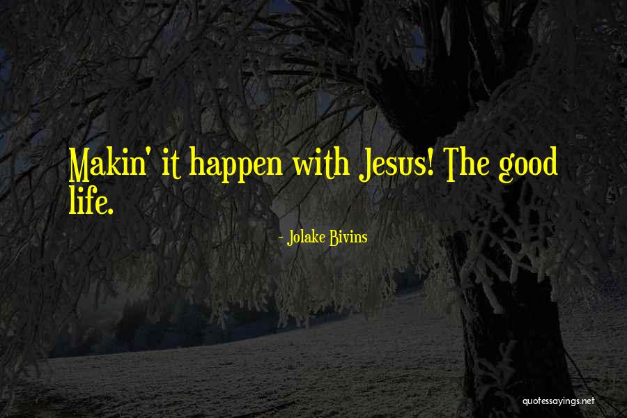 Personae Of Persephone Quotes By Jolake Bivins Personae Of Persephone Quotes By Jolake Bivins
