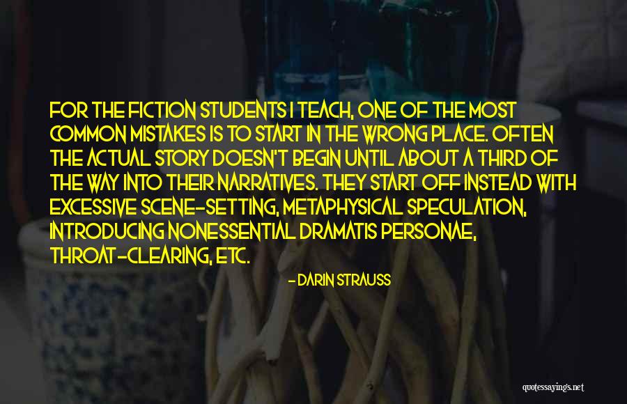 Personae Quotes By Darin Strauss Personae Quotes By Darin Strauss