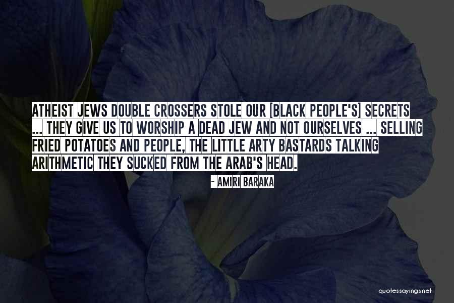 Personagem Anime Quotes By Amiri Baraka Personagem Anime Quotes By Amiri Baraka