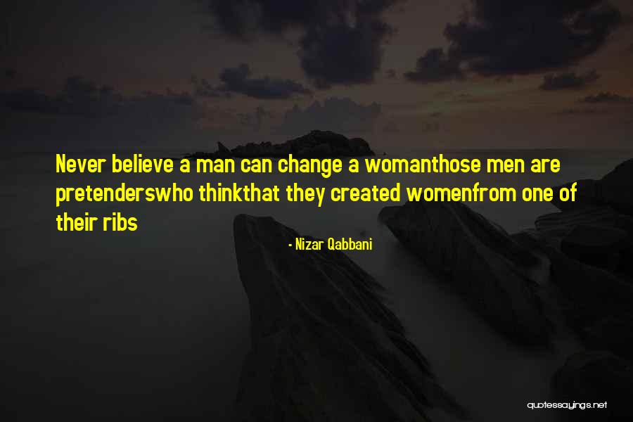 Personagem Da Quotes By Nizar Qabbani Personagem Da Quotes By Nizar Qabbani