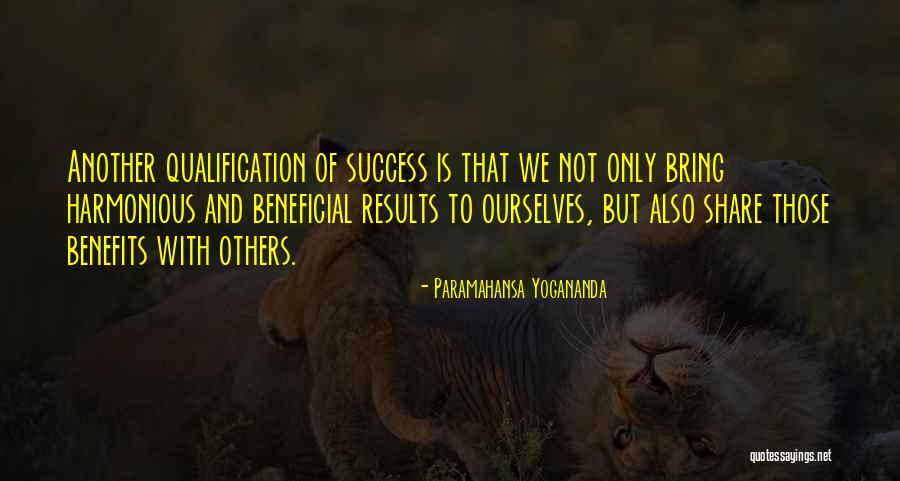 Personagem Modelada Quotes By Paramahansa Yogananda Personagem Modelada Quotes By Paramahansa Yogananda