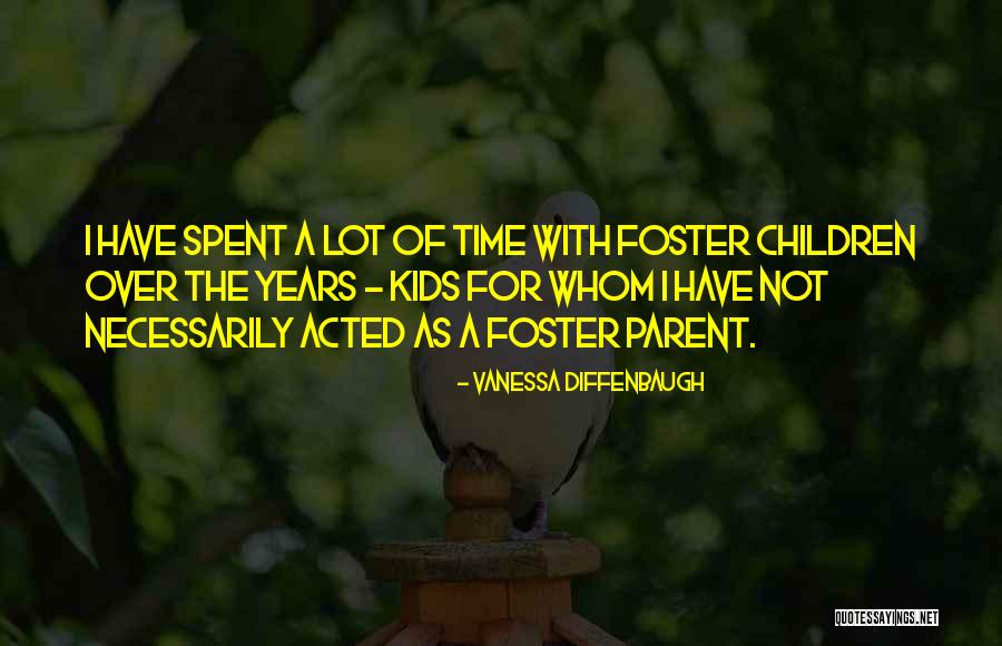 Personagem Modelada Quotes By Vanessa Diffenbaugh Personagem Modelada Quotes By Vanessa Diffenbaugh