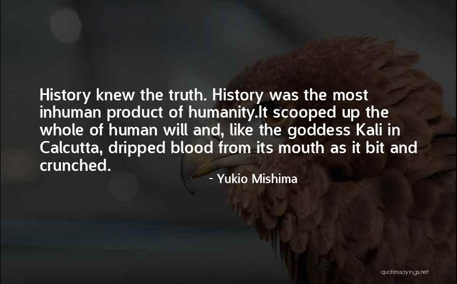 Personagem Modelada Quotes By Yukio Mishima Personagem Modelada Quotes By Yukio Mishima